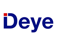 DEYE