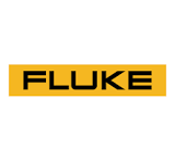 FLUKE