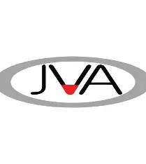 JVA