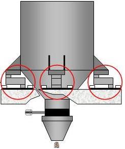 hopper-weighing-system-2292144